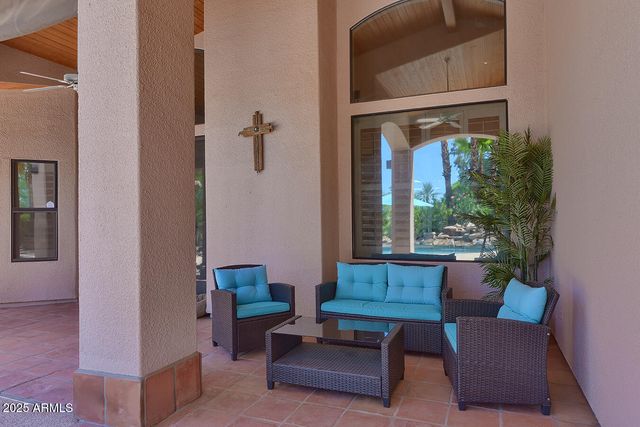 11155 E GOLD DUST Avenue, Scottsdale, AZ 85259