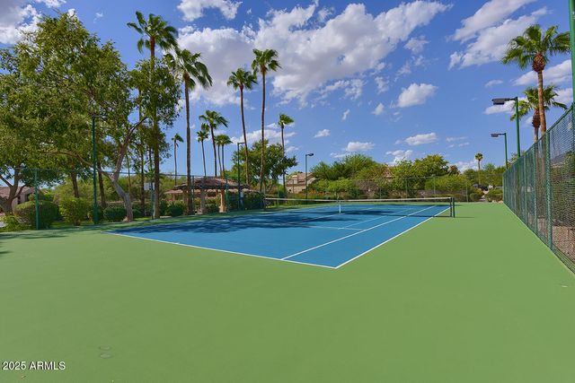 11155 E GOLD DUST Avenue, Scottsdale, AZ 85259