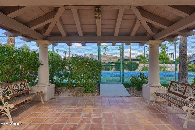 11155 E GOLD DUST Avenue, Scottsdale, AZ 85259