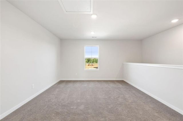 401 Charnwood Lane, Mcdonough, GA 30253
