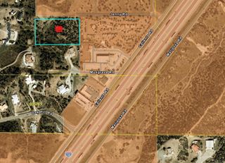 10757 JENNY Street, Oak Hills, CA 92344