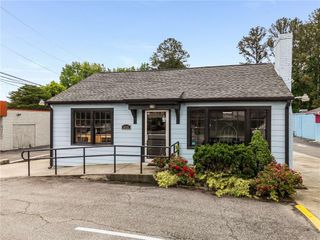 4065 Lawrenceville Highway, Tucker, GA 30084