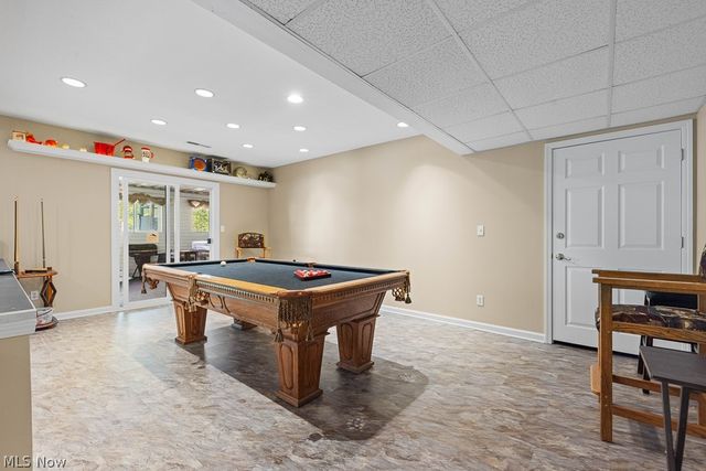 456 Helena Drive, Tallmadge, OH 44278