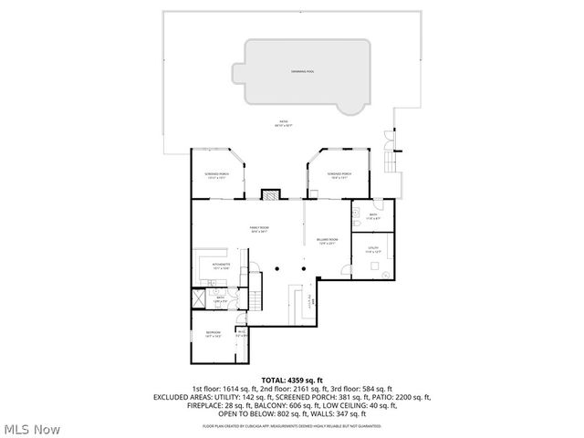 456 Helena Drive, Tallmadge, OH 44278