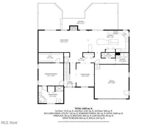 456 Helena Drive, Tallmadge, OH 44278