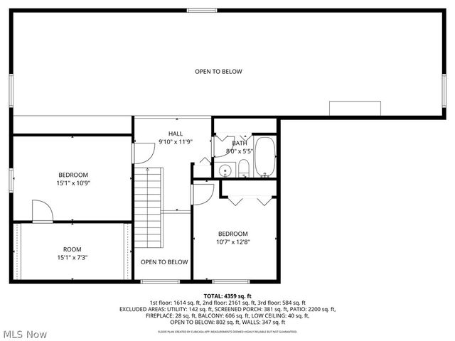 456 Helena Drive, Tallmadge, OH 44278
