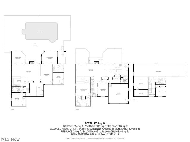 456 Helena Drive, Tallmadge, OH 44278