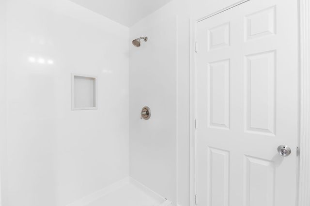 2821 La Paz Way, Sacramento, CA 95821