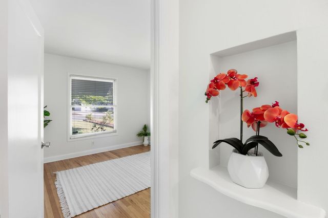 2821 La Paz Way, Sacramento, CA 95821