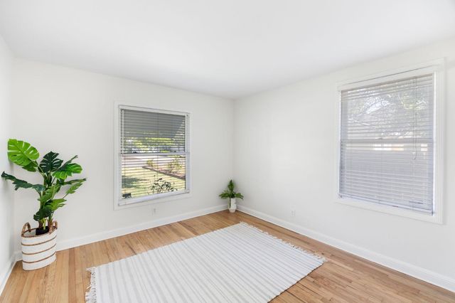 2821 La Paz Way, Sacramento, CA 95821