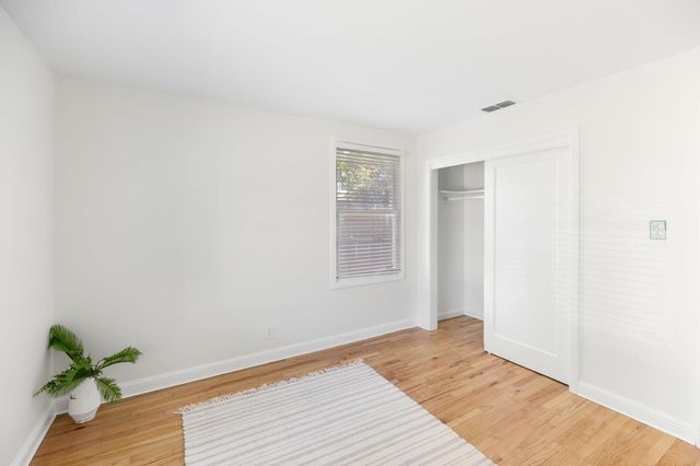 2821 La Paz Way, Sacramento, CA 95821