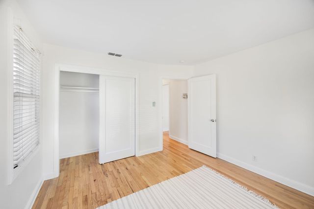2821 La Paz Way, Sacramento, CA 95821