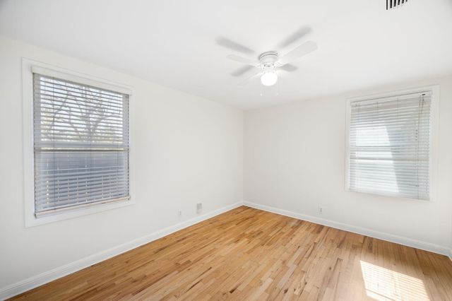 2821 La Paz Way, Sacramento, CA 95821