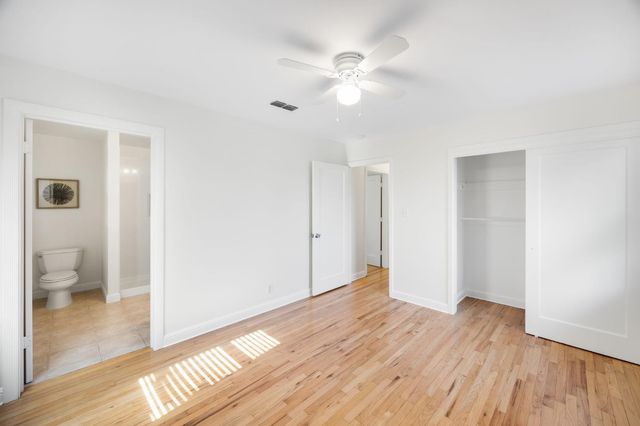 2821 La Paz Way, Sacramento, CA 95821