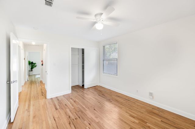 2821 La Paz Way, Sacramento, CA 95821