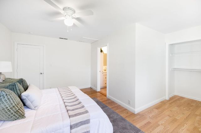 2821 La Paz Way, Sacramento, CA 95821
