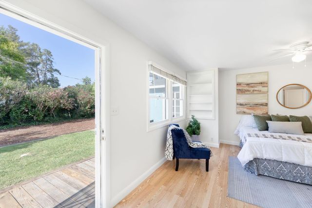 2821 La Paz Way, Sacramento, CA 95821