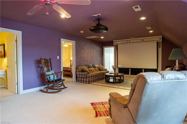1904 Ballahack RD, Chesapeake, VA 23322