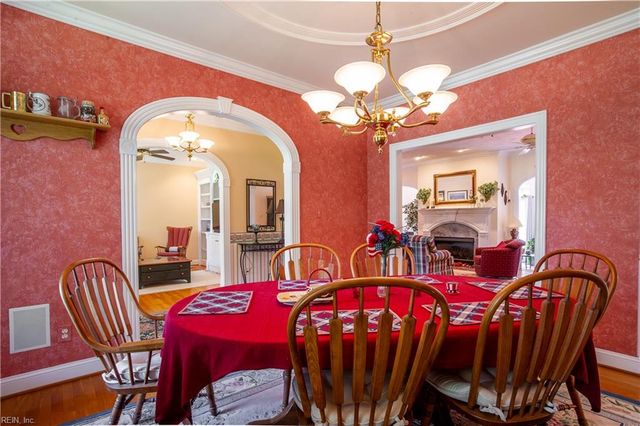 1904 Ballahack RD, Chesapeake, VA 23322