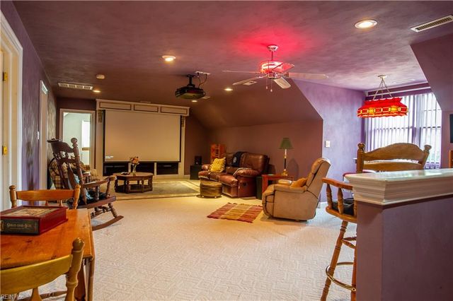 1904 Ballahack RD, Chesapeake, VA 23322