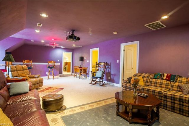 1904 Ballahack RD, Chesapeake, VA 23322