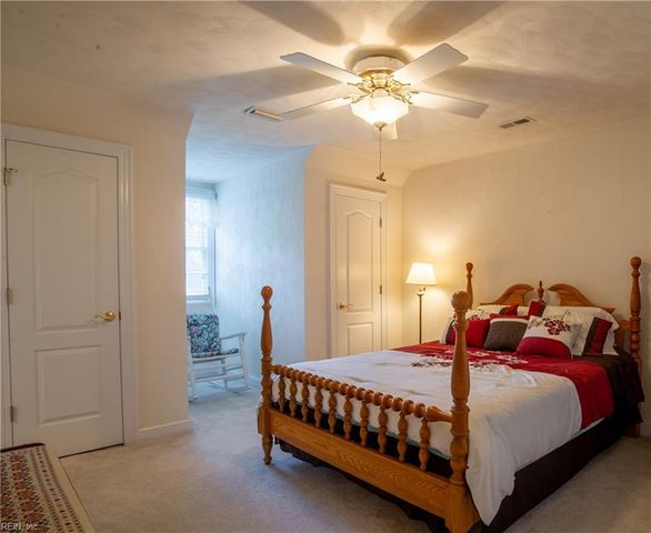 1904 Ballahack RD, Chesapeake, VA 23322