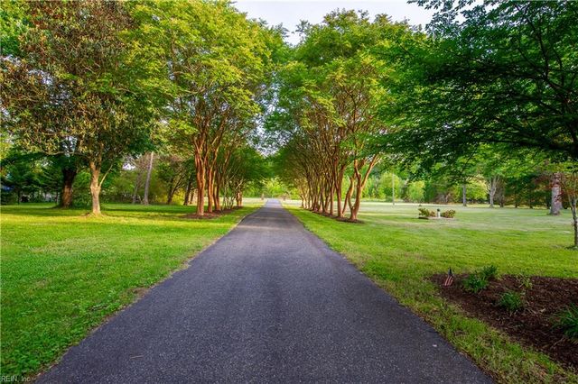 1904 Ballahack RD, Chesapeake, VA 23322