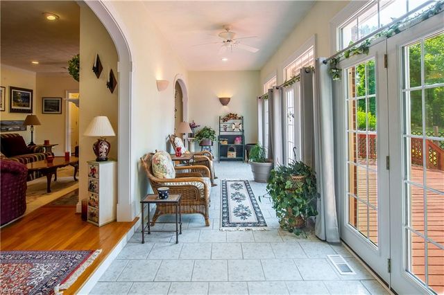1904 Ballahack RD, Chesapeake, VA 23322