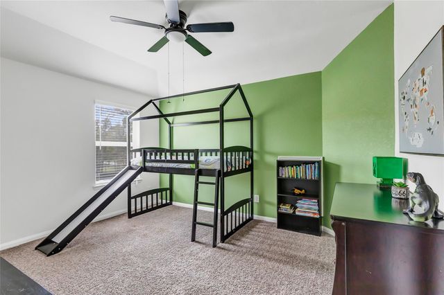 28511 Riverside Crest Lane, Houston, TX 77336