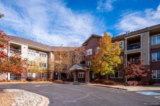 2896 W Riverwalk Circle A109, Littleton, CO 80123