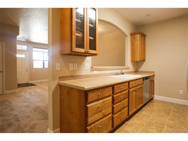 4101 Crittenton Ln 101, Wellington, CO 80549
