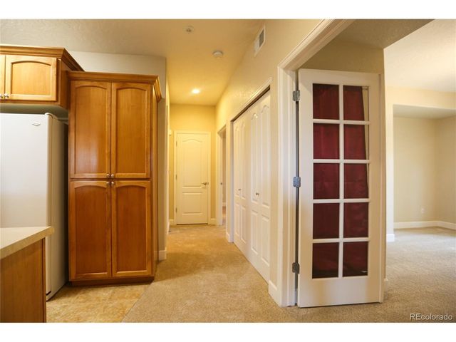 4101 Crittenton Ln 101, Wellington, CO 80549
