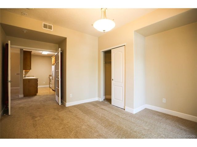 4101 Crittenton Ln 101, Wellington, CO 80549