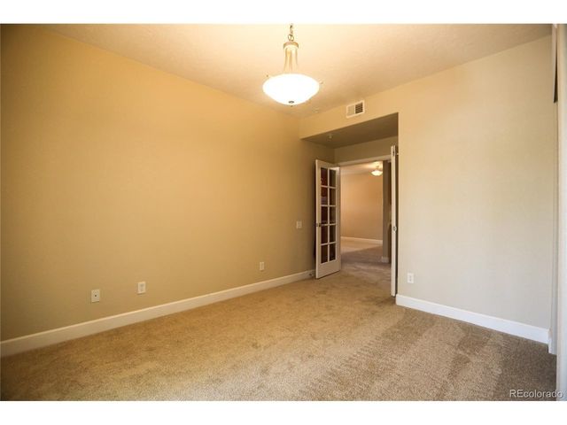 4101 Crittenton Ln 101, Wellington, CO 80549