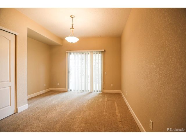 4101 Crittenton Ln 101, Wellington, CO 80549