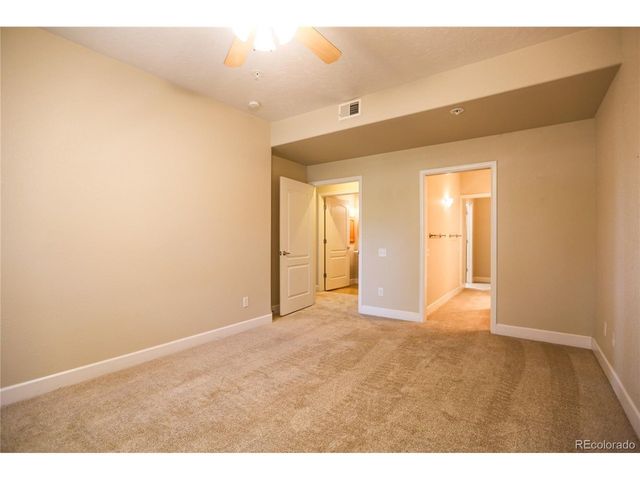 4101 Crittenton Ln 101, Wellington, CO 80549