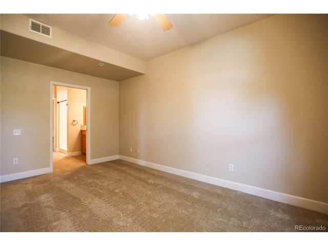 4101 Crittenton Ln 101, Wellington, CO 80549