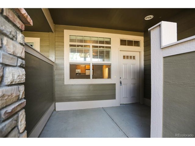 4101 Crittenton Ln 101, Wellington, CO 80549