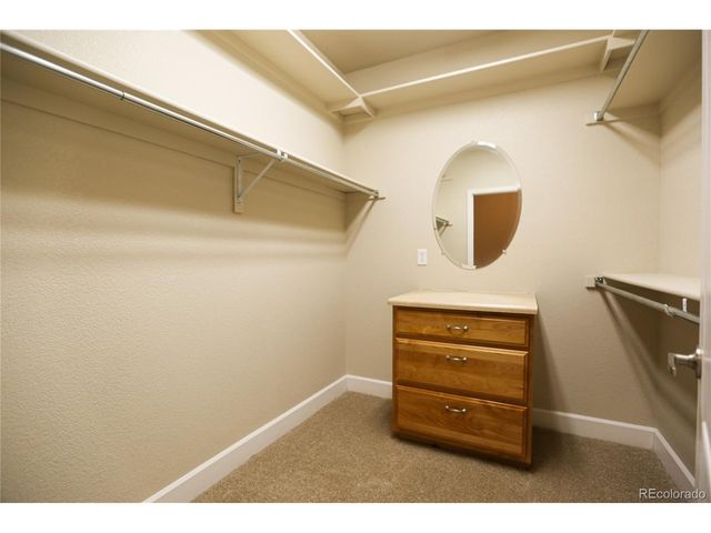 4101 Crittenton Ln 101, Wellington, CO 80549
