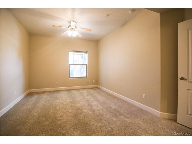 4101 Crittenton Ln 101, Wellington, CO 80549