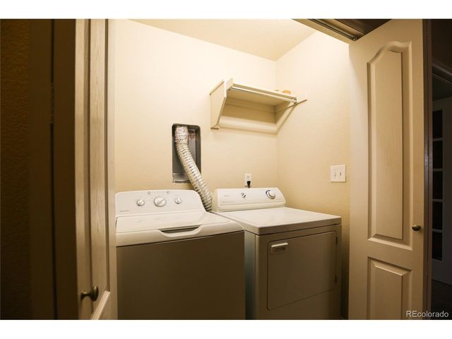 4101 Crittenton Ln 101, Wellington, CO 80549