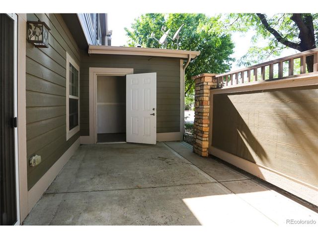 4101 Crittenton Ln 101, Wellington, CO 80549