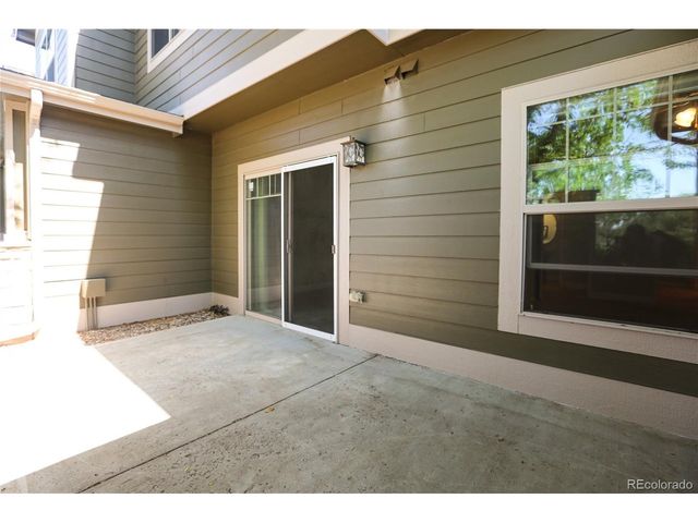 4101 Crittenton Ln 101, Wellington, CO 80549