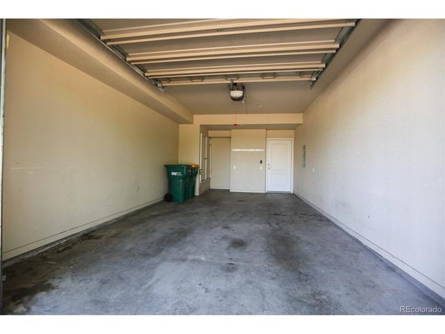 4101 Crittenton Ln 101, Wellington, CO 80549