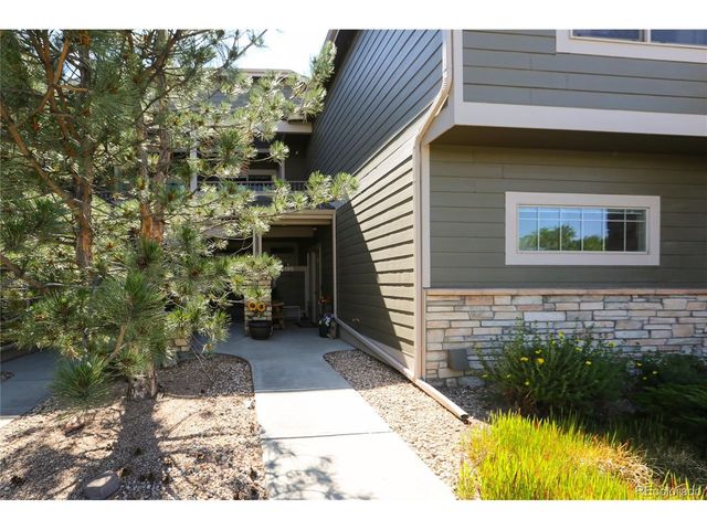 4101 Crittenton Ln 101, Wellington, CO 80549
