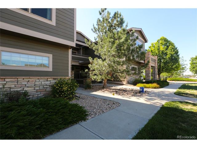 4101 Crittenton Ln 101, Wellington, CO 80549