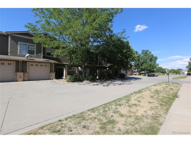 4101 Crittenton Ln 101, Wellington, CO 80549