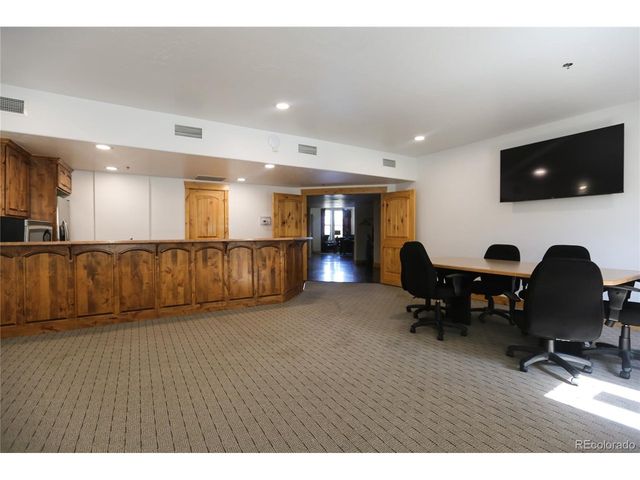 4101 Crittenton Ln 101, Wellington, CO 80549