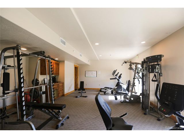 4101 Crittenton Ln 101, Wellington, CO 80549