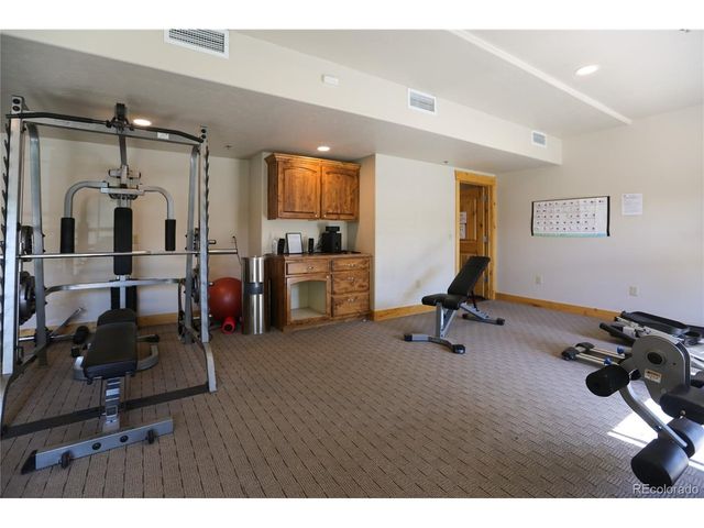 4101 Crittenton Ln 101, Wellington, CO 80549